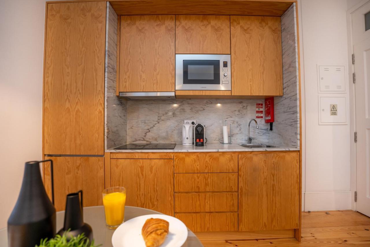 Cozy Casa Bonfim Apartman Porto Kültér fotó