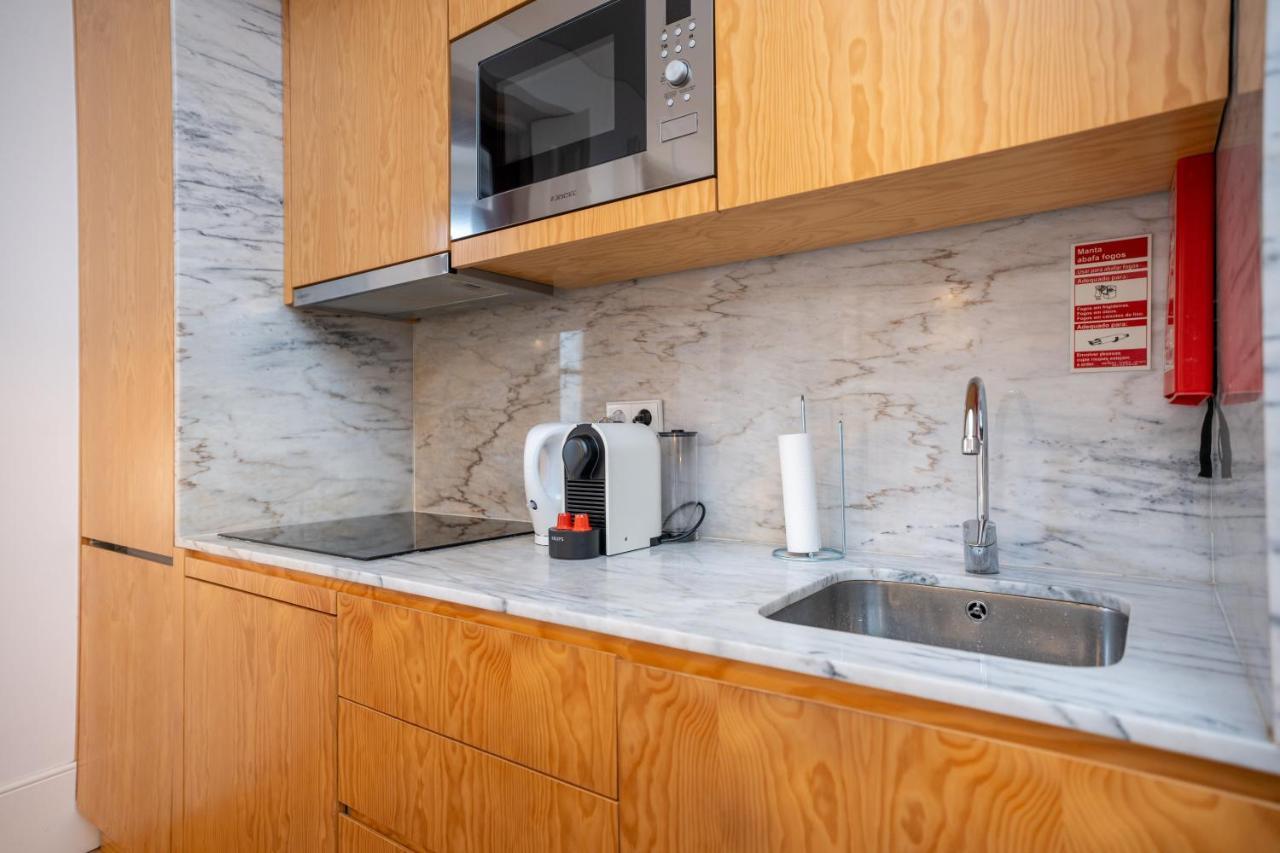Cozy Casa Bonfim Apartman Porto Kültér fotó