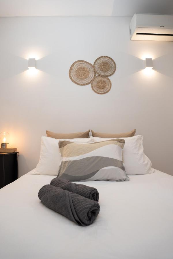 Cozy Casa Bonfim Apartman Porto Kültér fotó