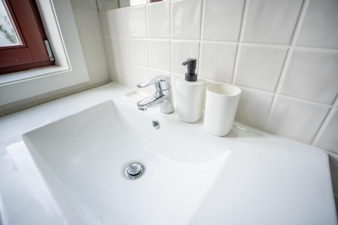 Cozy Casa Bonfim Apartman Porto Kültér fotó