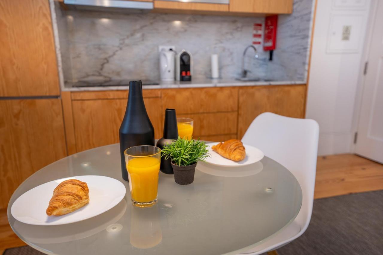 Cozy Casa Bonfim Apartman Porto Kültér fotó